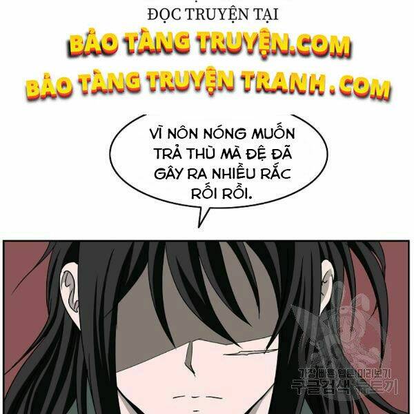Chương 95 - Trang 43