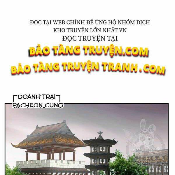 Chương 95 - Trang 46