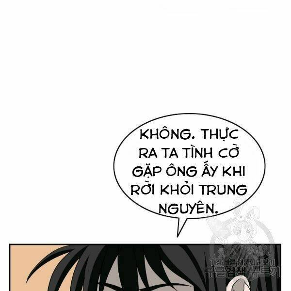 Chương 95 - Trang 6