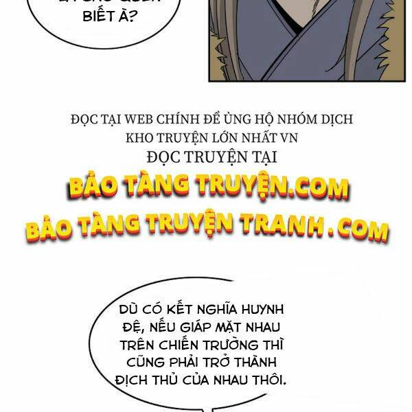 Chương 95 - Trang 56