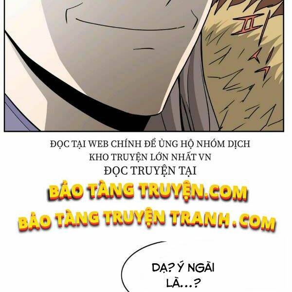 Chương 95 - Trang 60