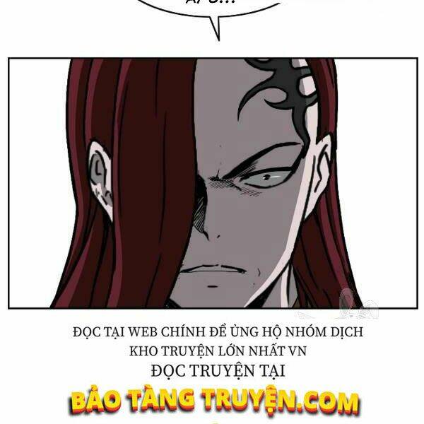 Chương 95 - Trang 66