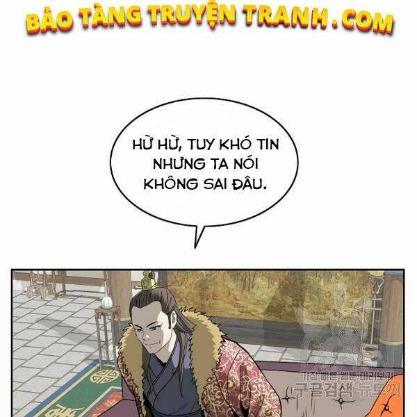 Chương 95 - Trang 67