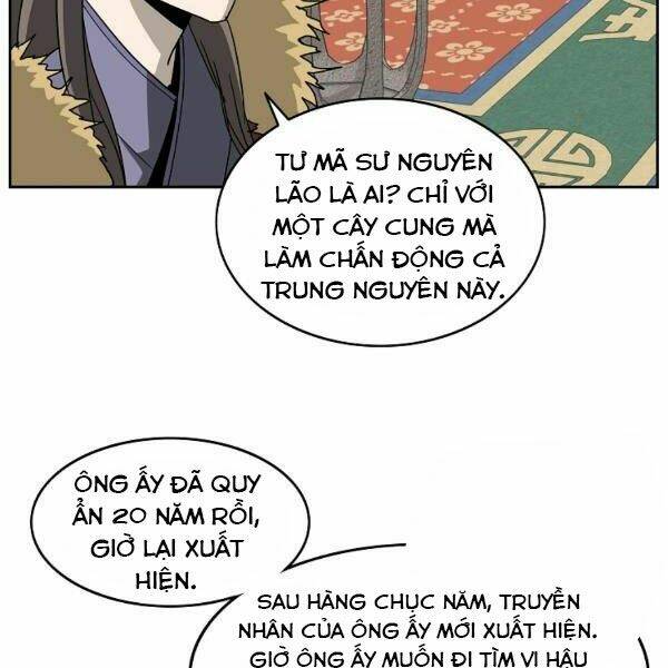 Chương 95 - Trang 77