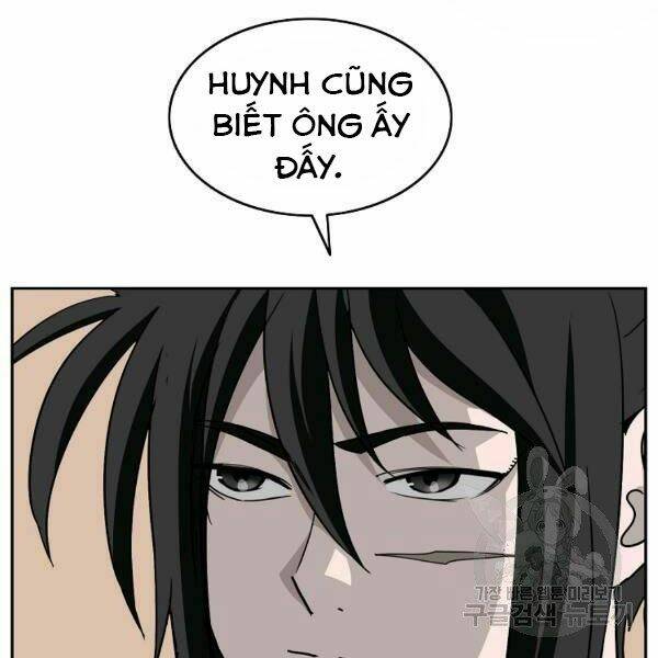 Chương 95 - Trang 9