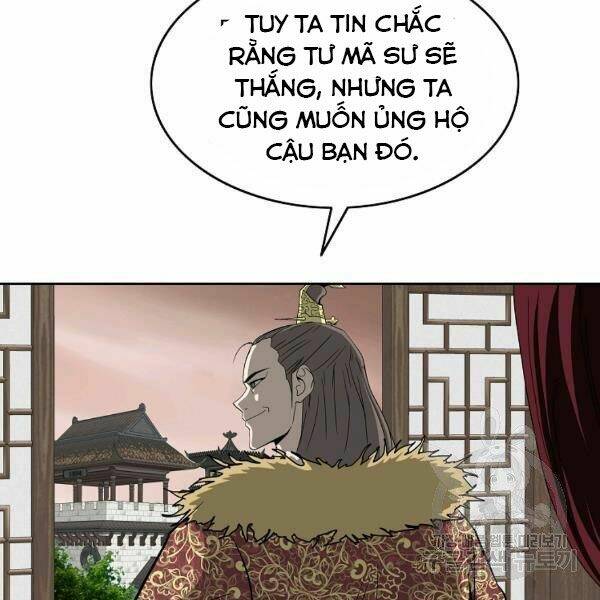 Chương 95 - Trang 83