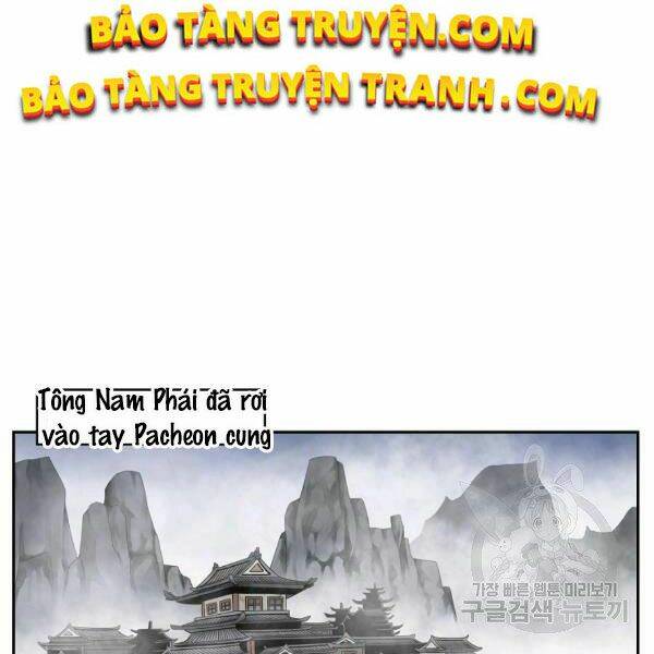 Chương 95 - Trang 88