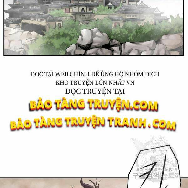 Chương 95 - Trang 89