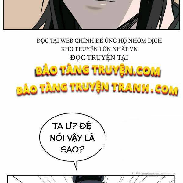 Chương 95 - Trang 10