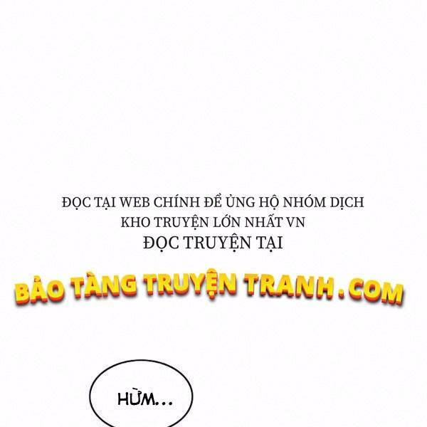 Chương 96 - Trang 2