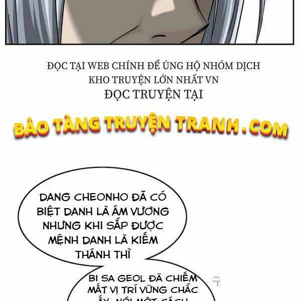 Chương 96 - Trang 103