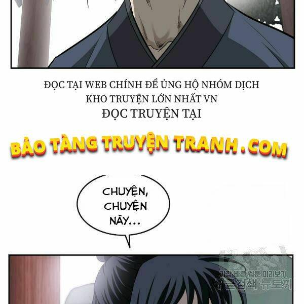 Chương 96 - Trang 107