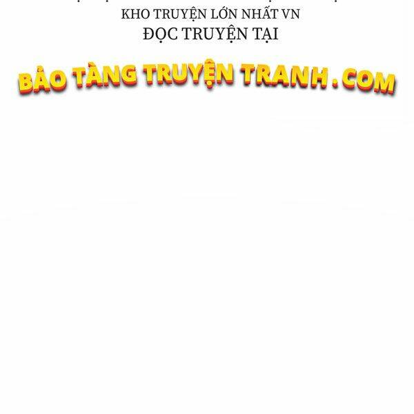 Chương 96 - Trang 109