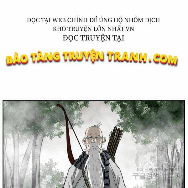 Chương 96 - Trang 21