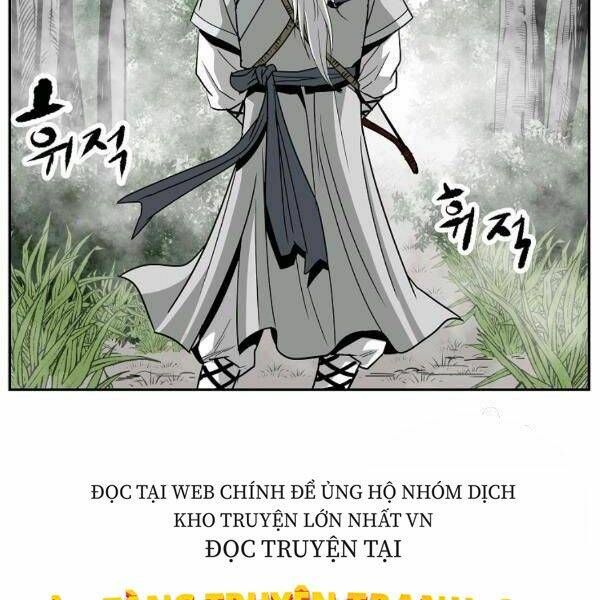 Chương 96 - Trang 22