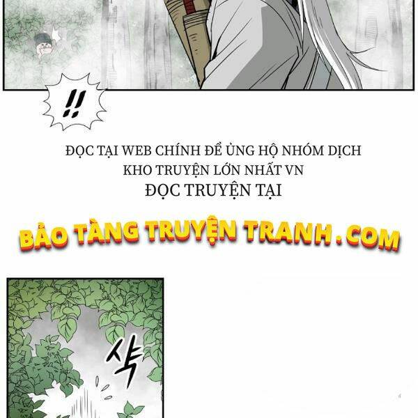 Chương 96 - Trang 26