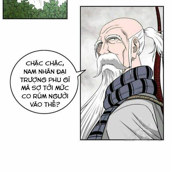 Chương 96 - Trang 27