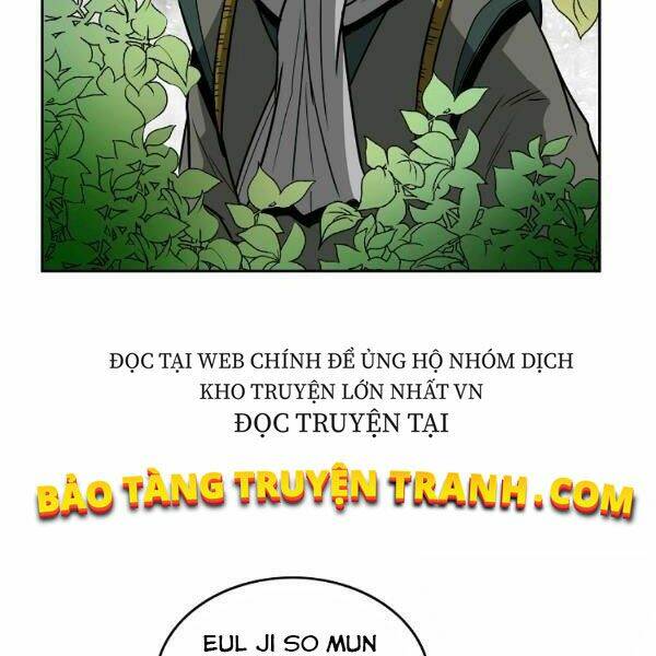 Chương 96 - Trang 29