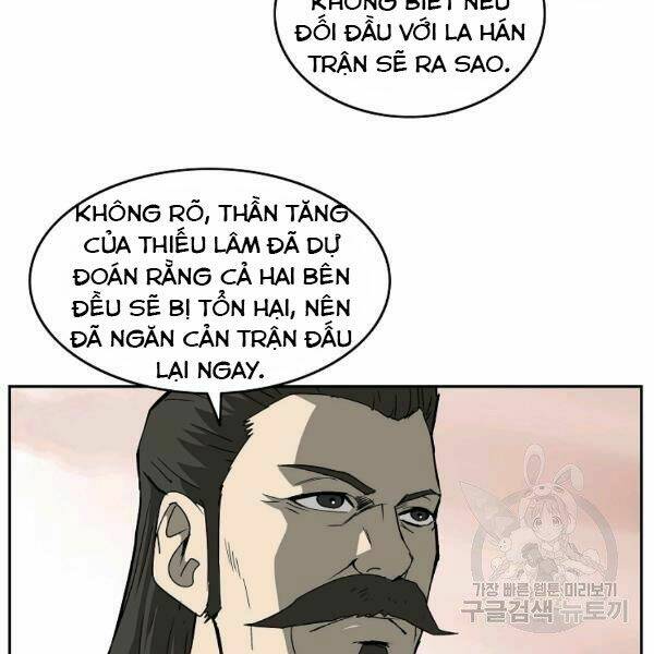Chương 96 - Trang 4