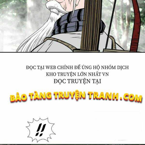 Chương 96 - Trang 33