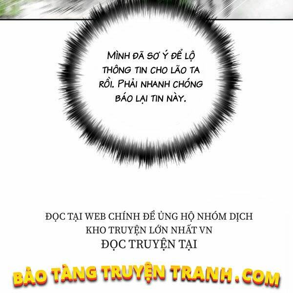 Chương 96 - Trang 37