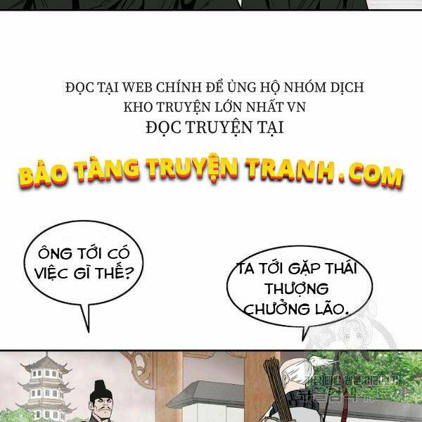Chương 96 - Trang 40