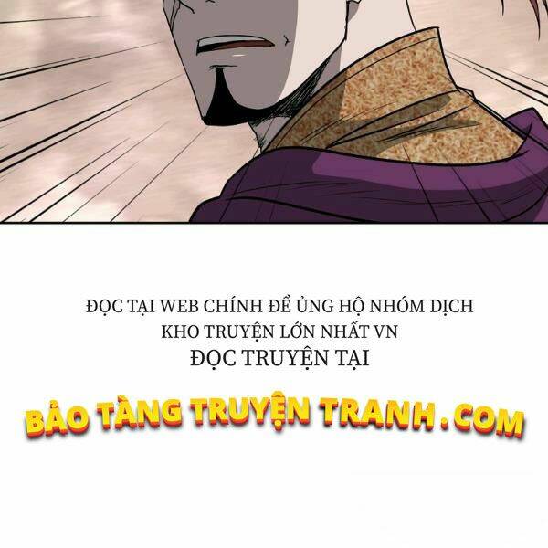 Chương 96 - Trang 50