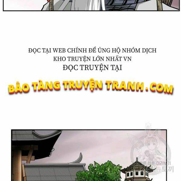 Chương 96 - Trang 55
