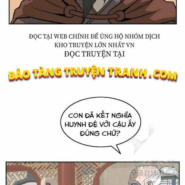 Chương 96 - Trang 61
