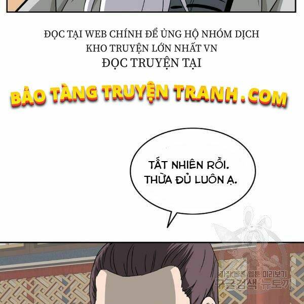 Chương 96 - Trang 65