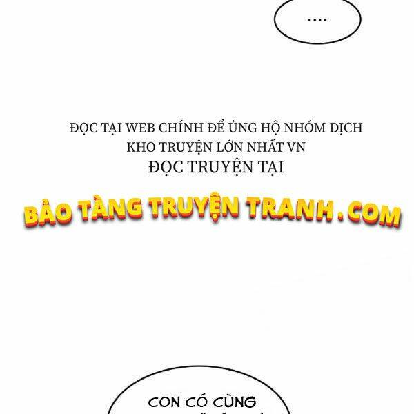 Chương 96 - Trang 8