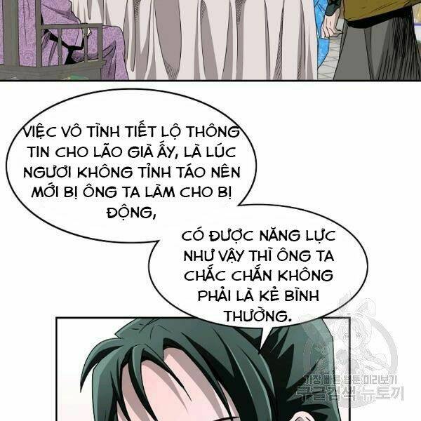 Chương 96 - Trang 74