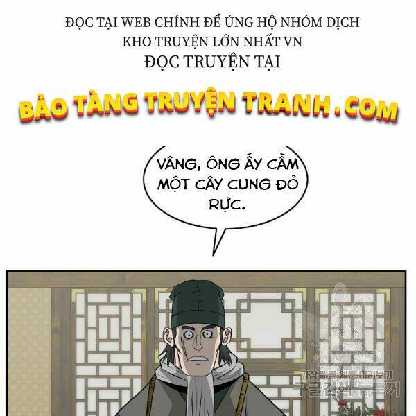 Chương 96 - Trang 78