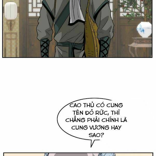 Chương 96 - Trang 79