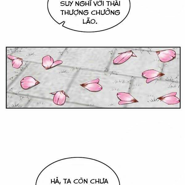 Chương 96 - Trang 9