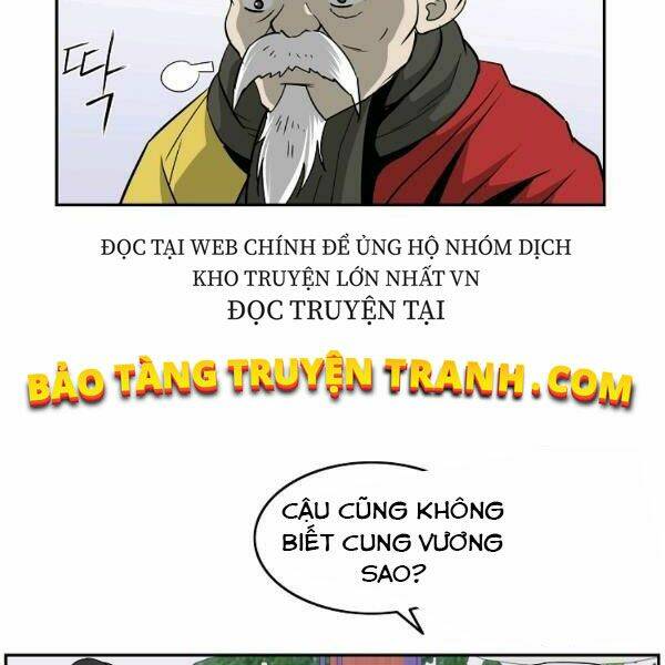 Chương 96 - Trang 88