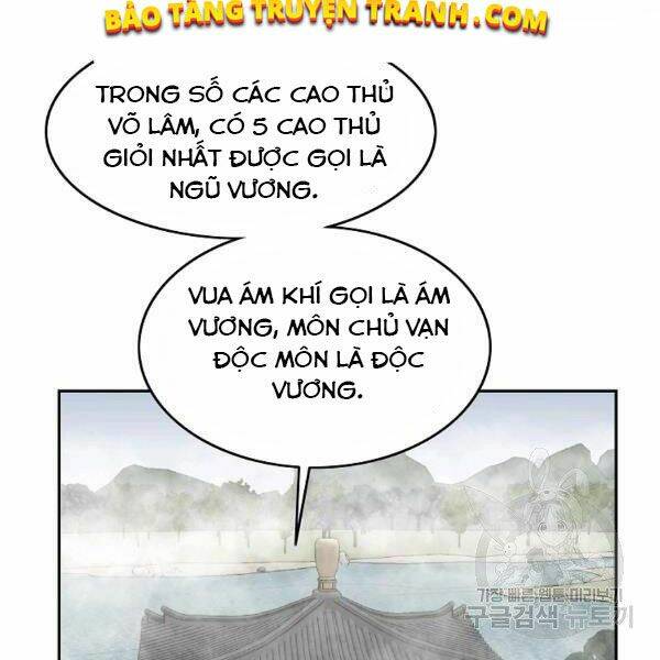 Chương 96 - Trang 93