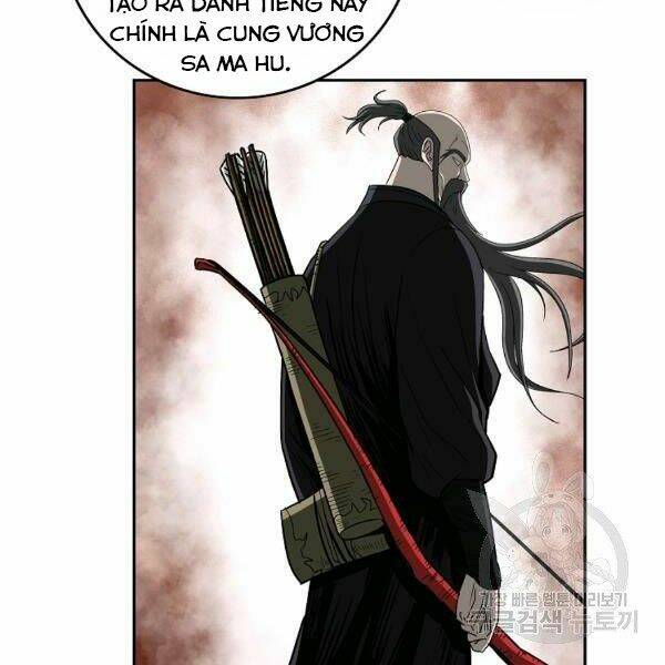 Chương 96 - Trang 95