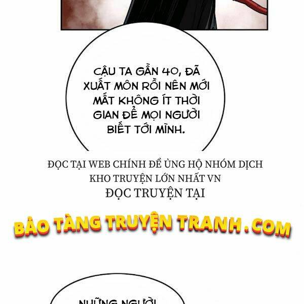 Chương 96 - Trang 96