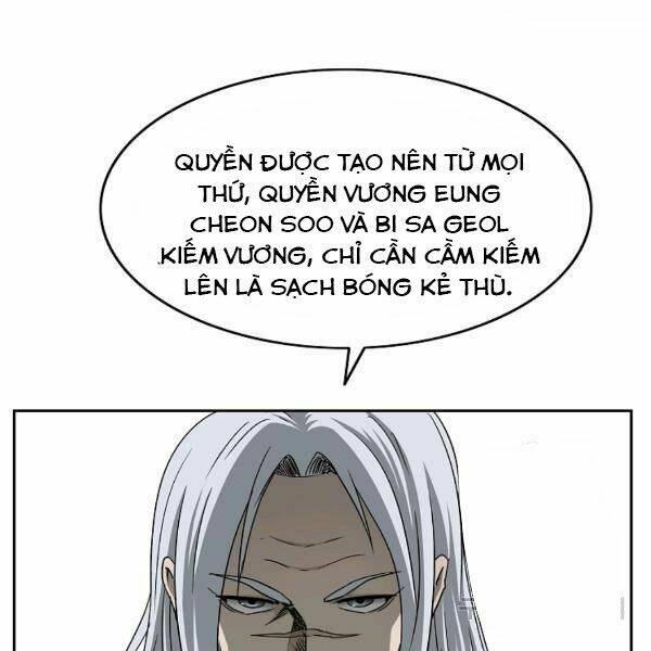 Chương 96 - Trang 98