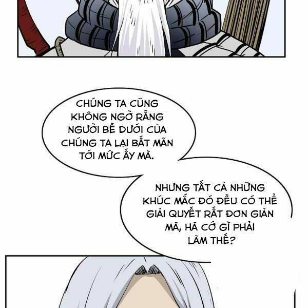 Chương 97 - Trang 104