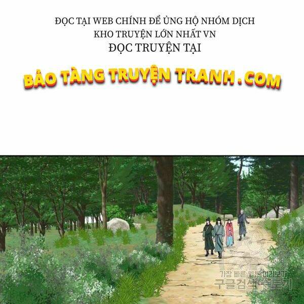 Chương 97 - Trang 40