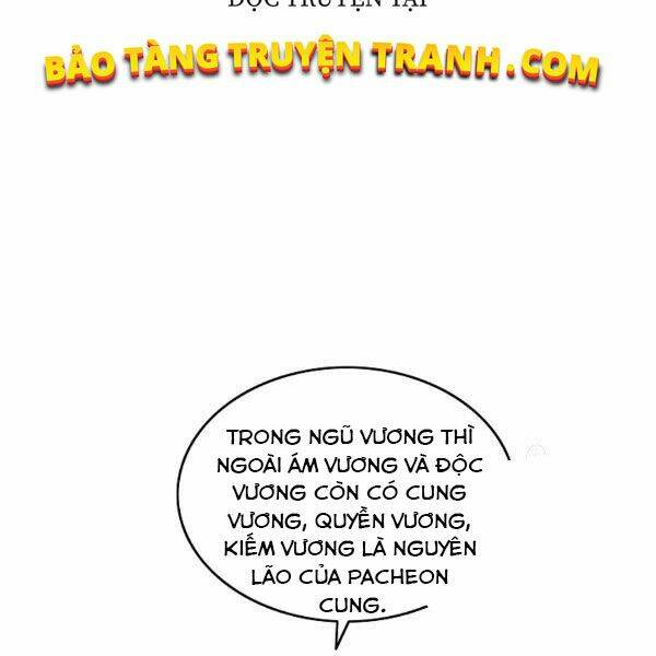 Chương 97 - Trang 8
