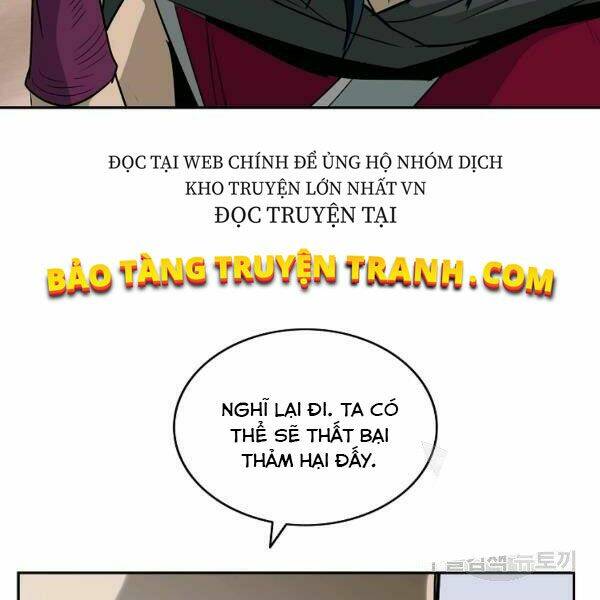Chương 97 - Trang 77