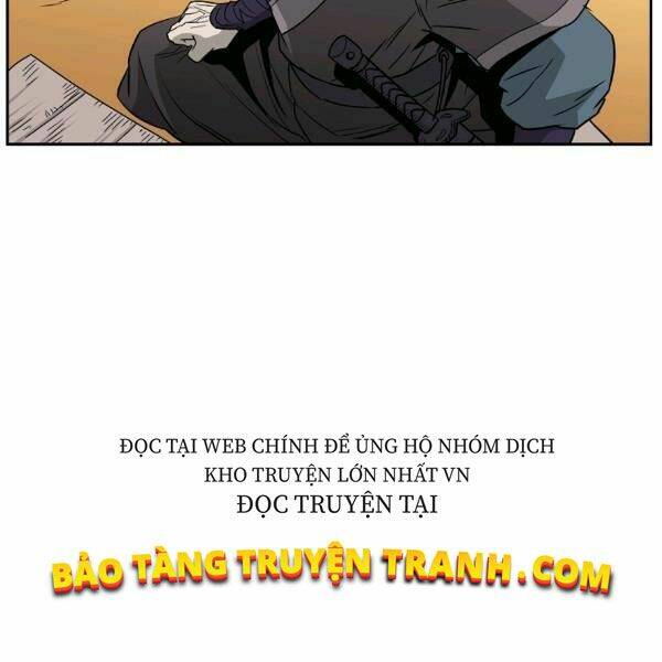 Chương 97 - Trang 81