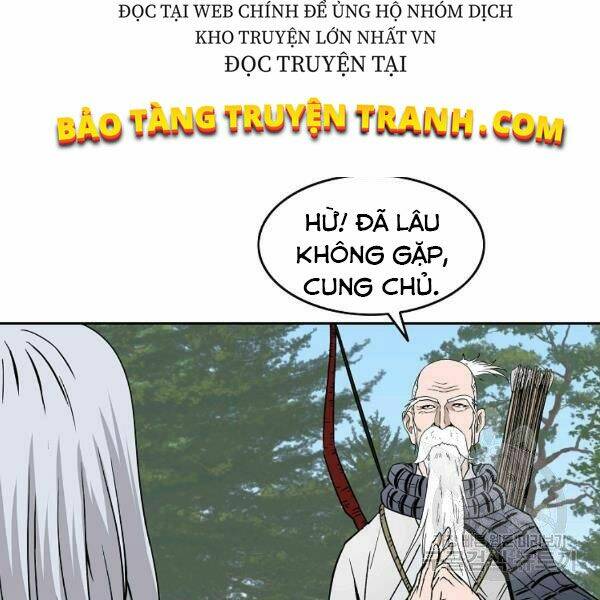 Chương 97 - Trang 94