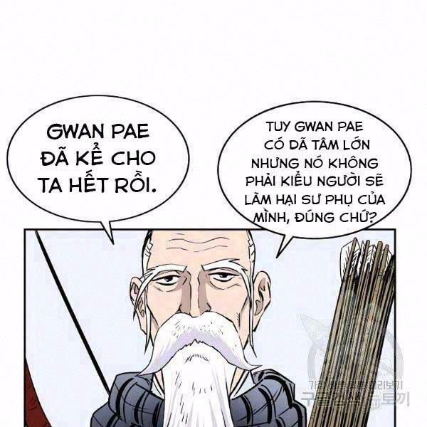 Chương 98 - Trang 2