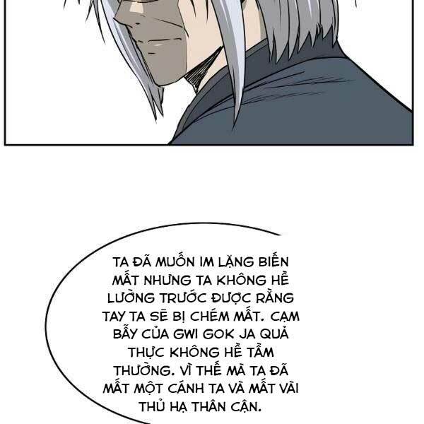 Chương 98 - Trang 11