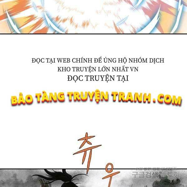 Chương 98 - Trang 101