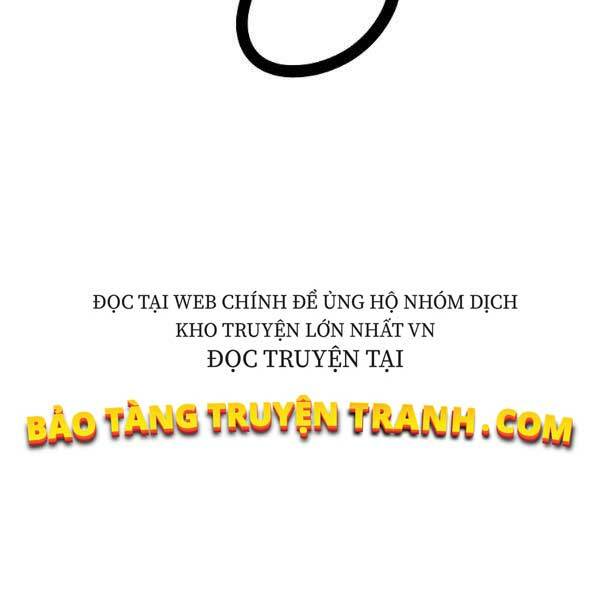 Chương 98 - Trang 108